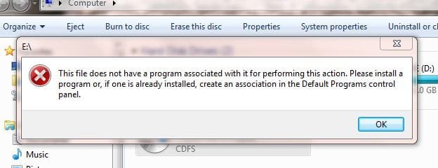 fileassociate.JPG