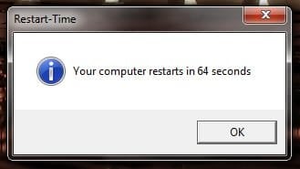 restart-time.jpg