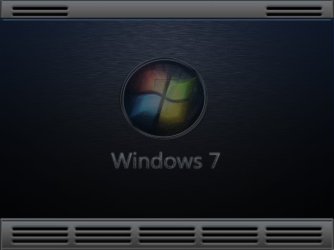 VentedCondensated5716.jpg