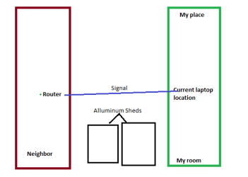 Untitled.png Untitled.png