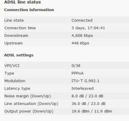 Router.JPG