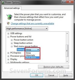 Power_Options_Alt+F4.jpg