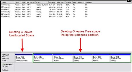 DELETING_31032010_000214.jpg
