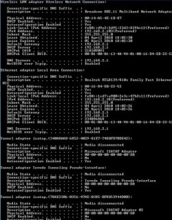ipconfig output_resize.jpg