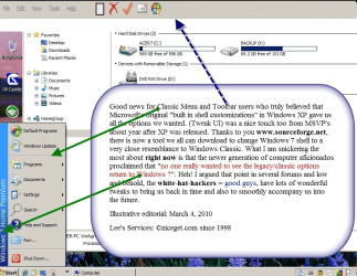 classic windows.png