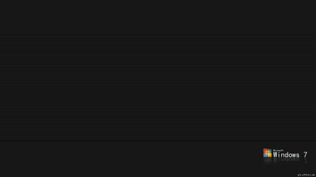 win7_dark.png