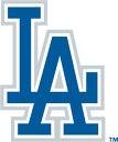 LA Logo Grey Outline.jpg