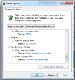 Multimedia setttings.PNG