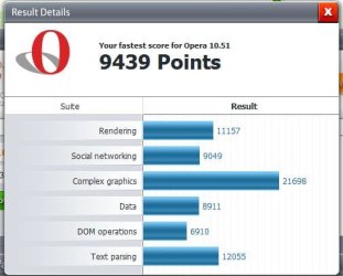 Opera 10.51details.JPG Opera 10.51details.JPG