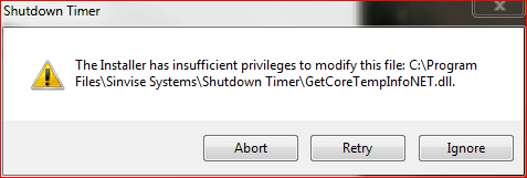 timer.PNG timer.PNG