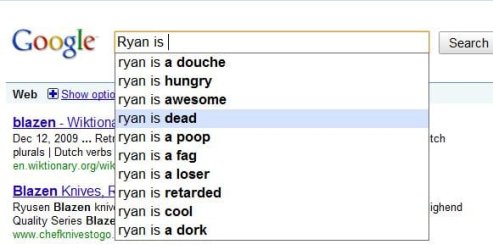 ryan.JPG
