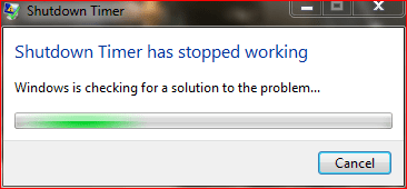 Timer2.PNG Timer2.PNG