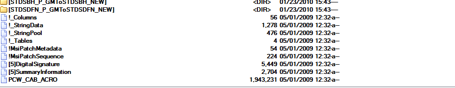 7zip extract.png