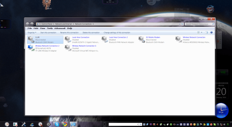 wireless 4.PNG
