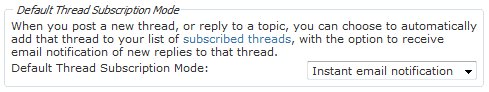 Capture.PNG