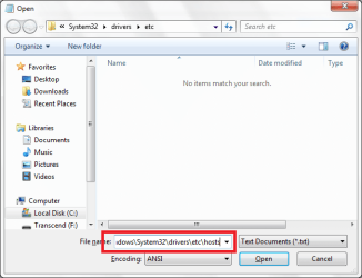 notepad 1.png