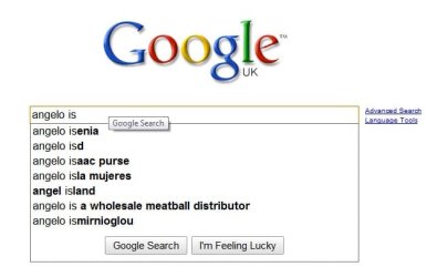meatball.jpg