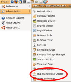 Ubuntu_usb_disk_01.png Ubuntu_usb_disk_01.png