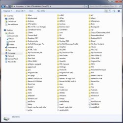 all_folders.JPG