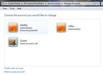 Manage accounts page.jpg
