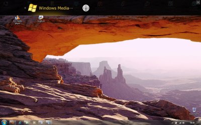 Touch Panel - AV Mode.jpg