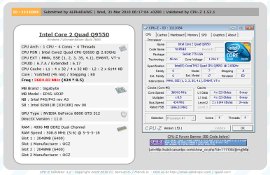 OC Proof.PNG OC Proof.PNG