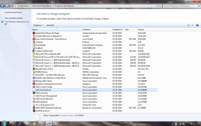 Program and Features.jpg