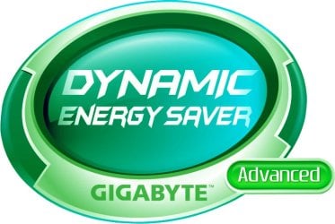 GIGABYTE FINAL LOGO.jpg