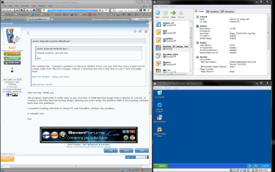 Macrium_Test.png