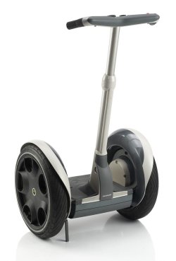 segway-stupidopera.jpg