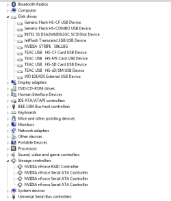 W7DM.PNG W7DM.PNG