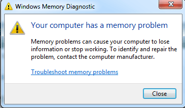 memory1.png