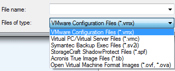 MyOldPC_01.png