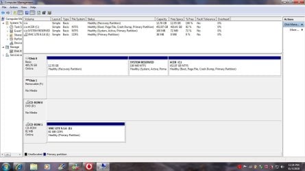 disk before shrink.jpg disk before shrink.jpg