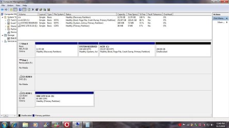disk after shrink.jpg