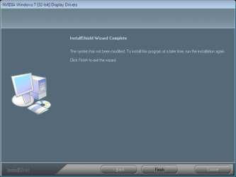 Nvidia error.png