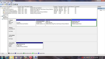 disk after formatted.jpg disk after formatted.jpg