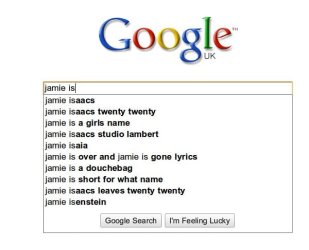 google.jpg google.jpg