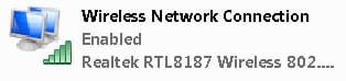 Wireless-Enabled.jpg