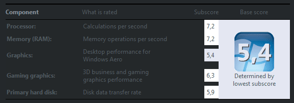 884.PNG
