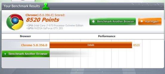 Chrome Test v5.0.356.JPG