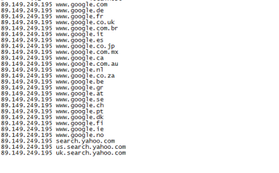hijacked hosts.PNG