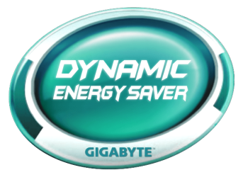 giga_dynamic_green.png