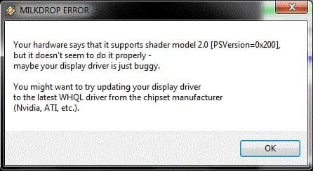 error2.jpg