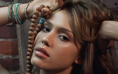 jessica-alba-walpaper-1440x900-0039.jpg
