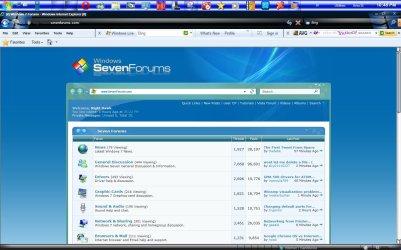 IE on SandBox.jpg