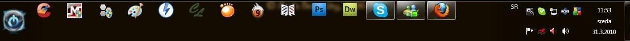 Screenshot (11h 53m 31s).jpg