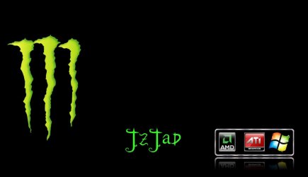 monster_green1336.jpg
