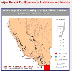 caliquake1.JPG caliquake1.JPG