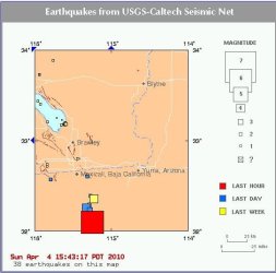 caliearthquake3.JPG caliearthquake3.JPG